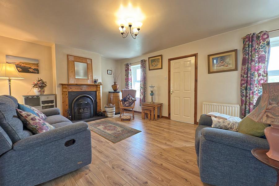 30 Causeway Road