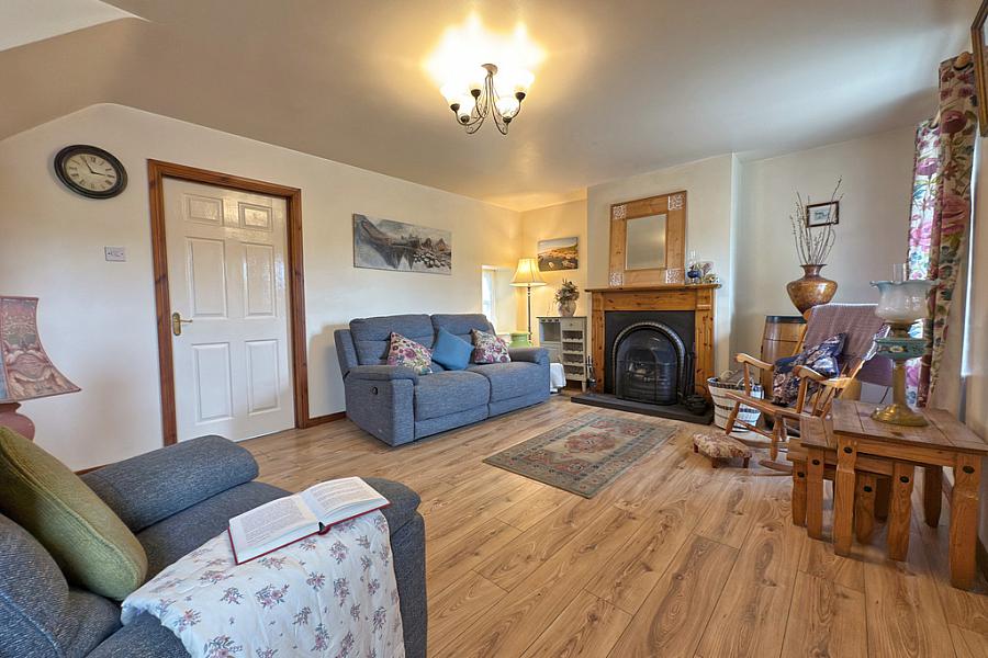 30 Causeway Road