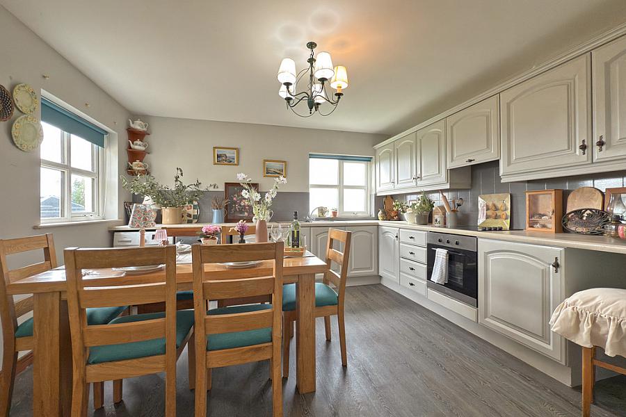 30 Causeway Road 30 Causeway Road