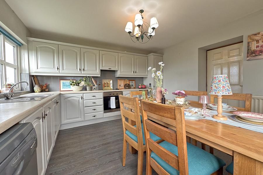 30 Causeway Road 30 Causeway Road