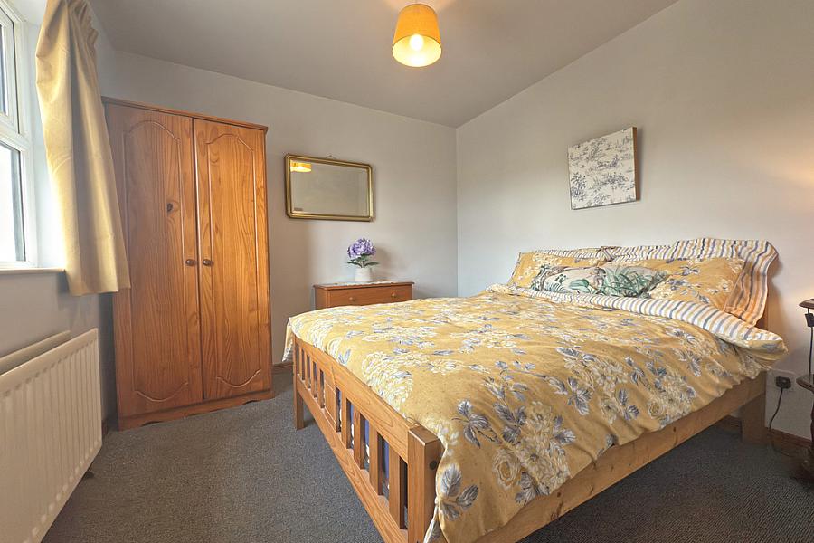 30 Causeway Road 30 Causeway Road