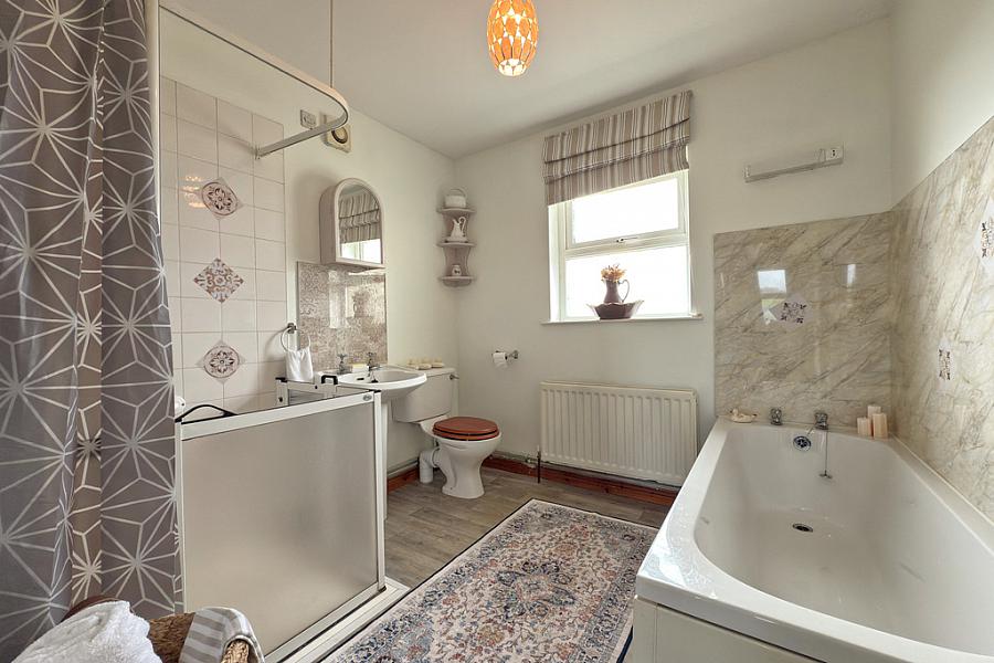 30 Causeway Road 30 Causeway Road