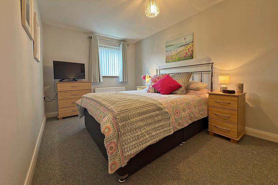 2 Galvally Avenue