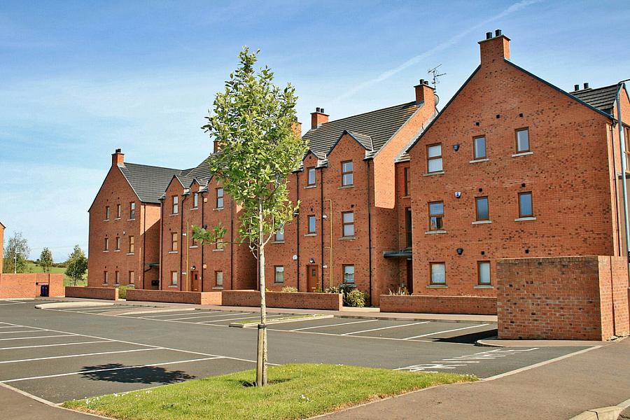 2 Galvally Avenue