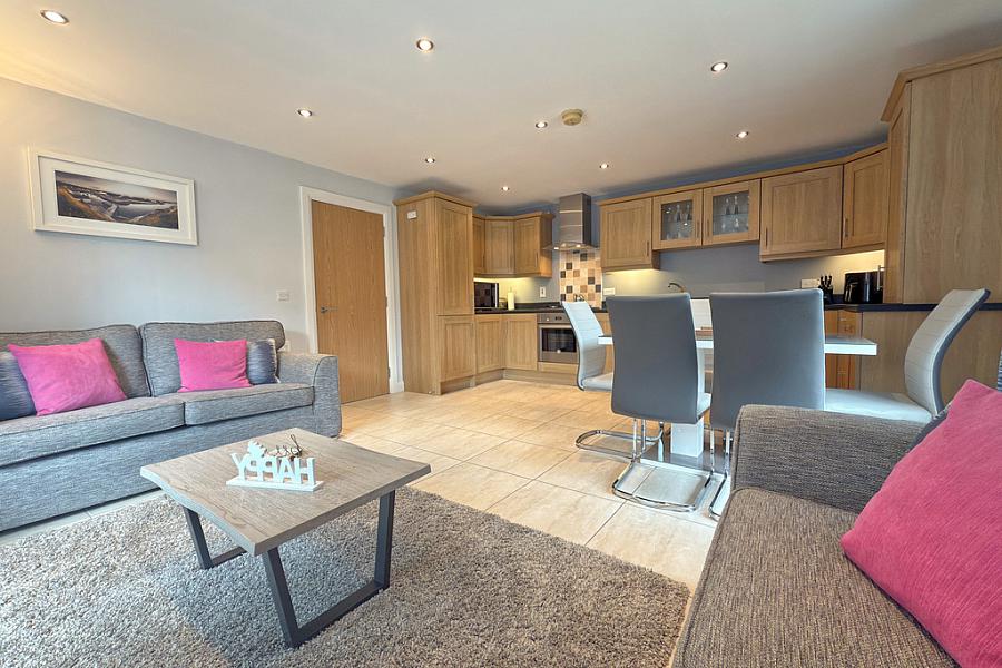 2 Galvally Avenue