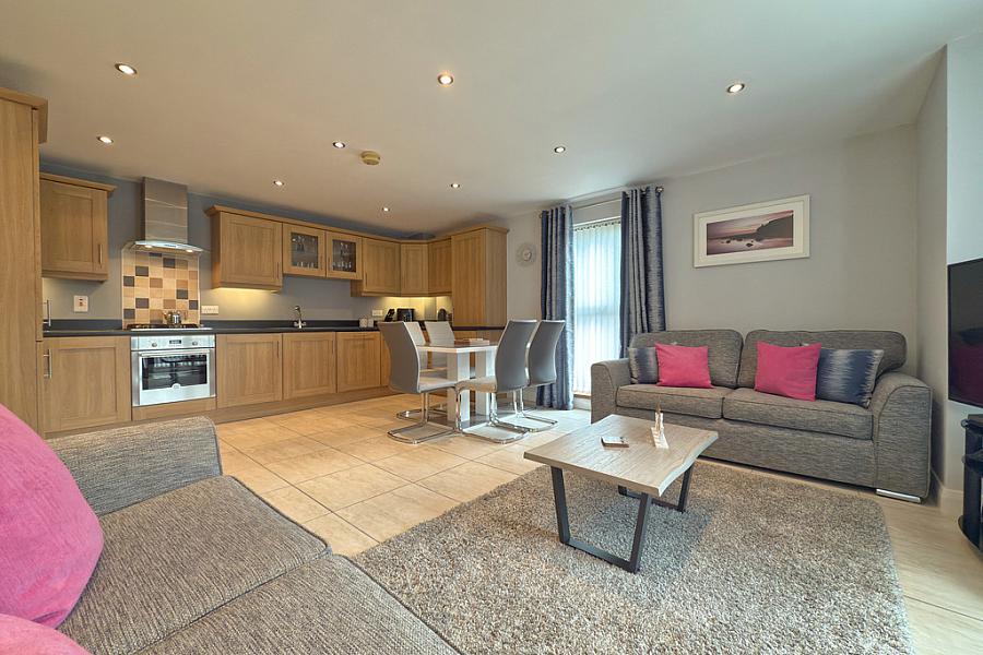 2 Galvally Avenue