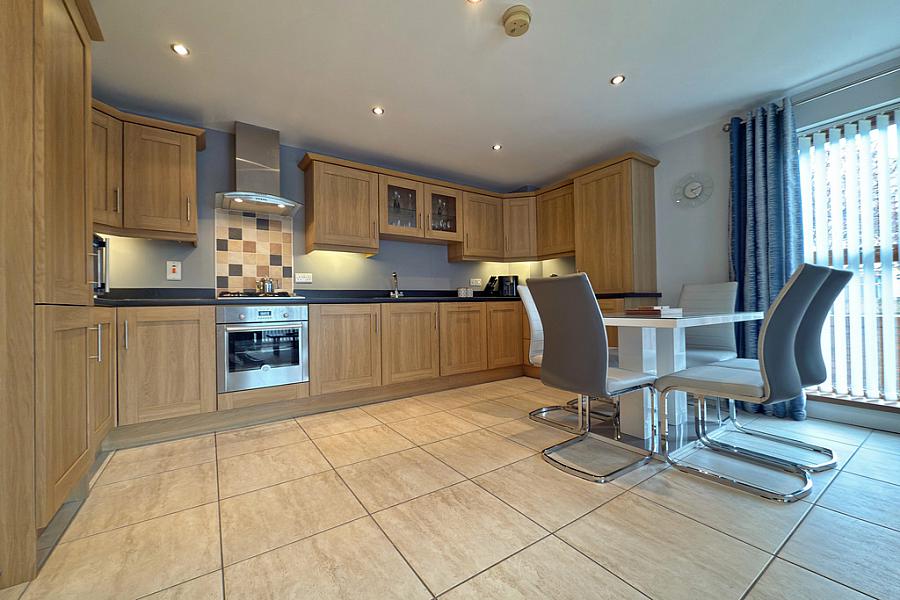 2 Galvally Avenue