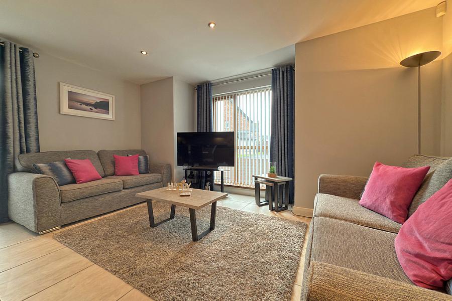 2 Galvally Avenue