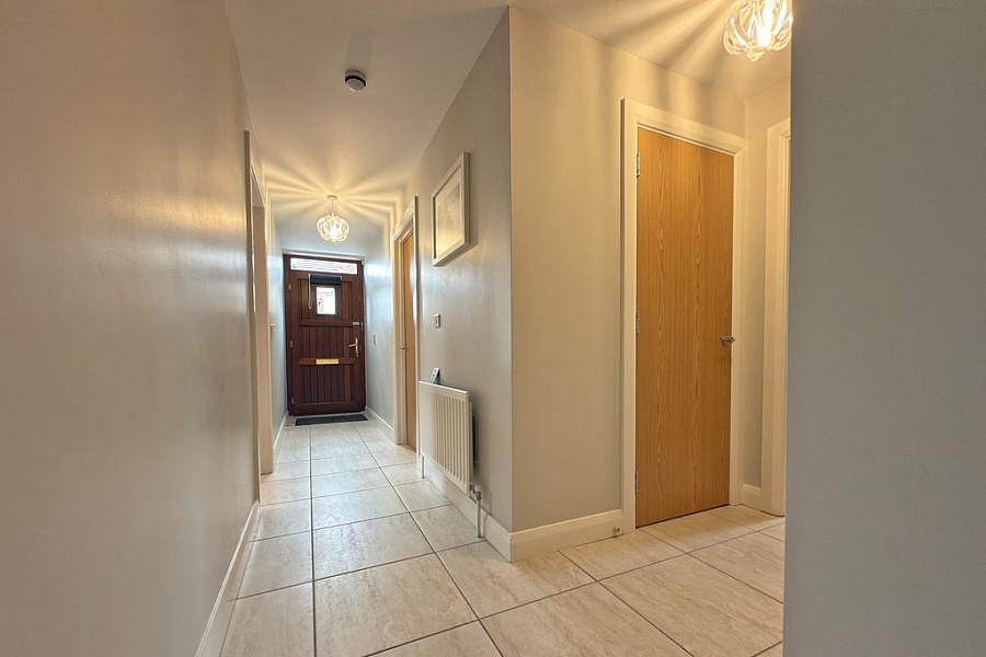 2 Galvally Avenue