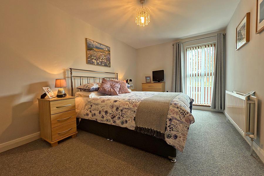 2 Galvally Avenue