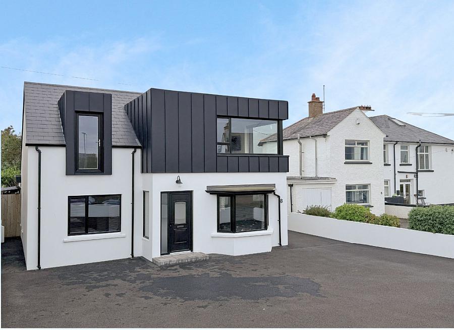 8 Strand Crescent