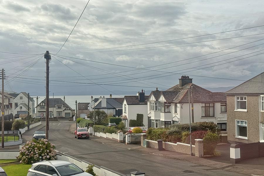 8 Strand Crescent
