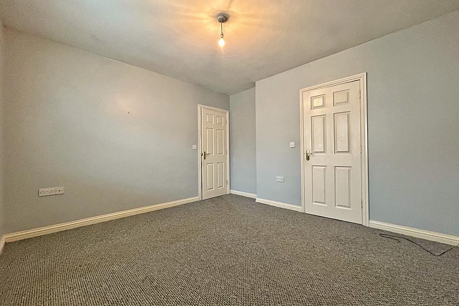 47 Cappagh Avenue 47 Cappagh Avenue