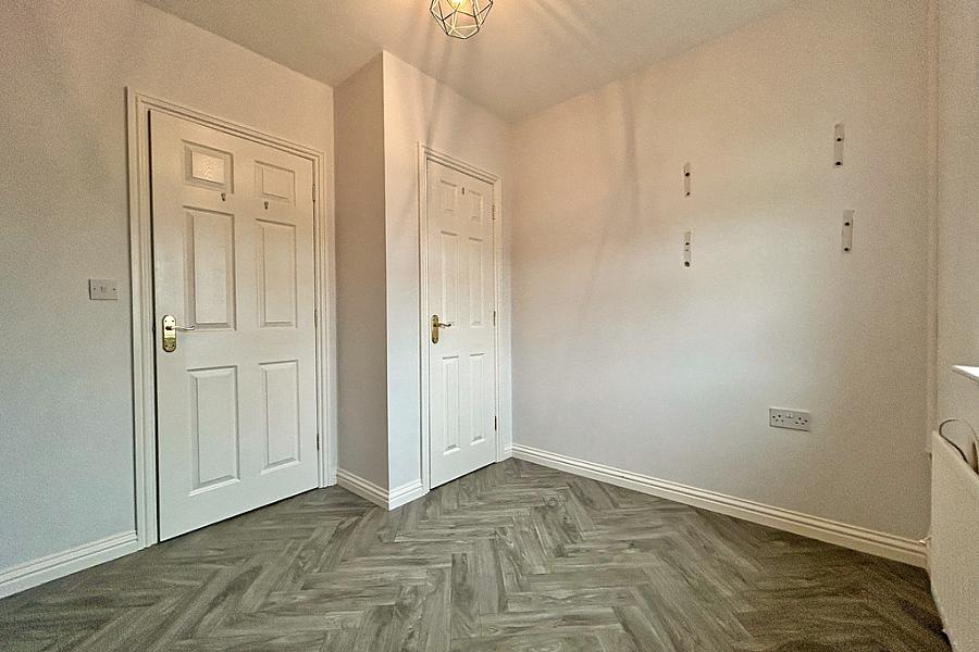 47 Cappagh Avenue