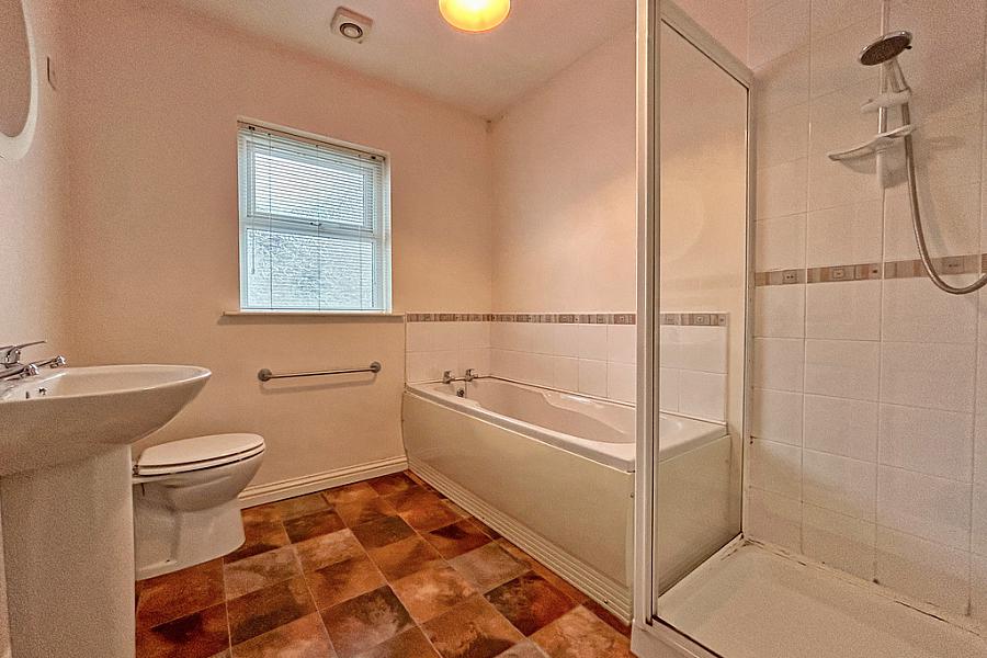 47 Cappagh Avenue 47 Cappagh Avenue