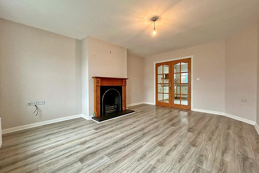 47 Cappagh Avenue 47 Cappagh Avenue