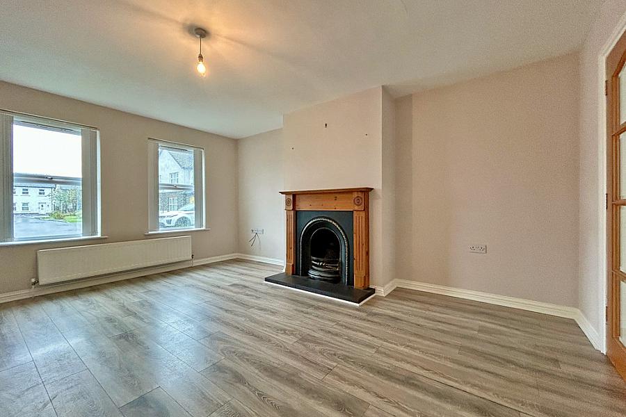 47 Cappagh Avenue
