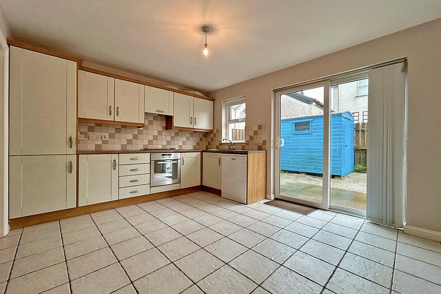 47 Cappagh Avenue