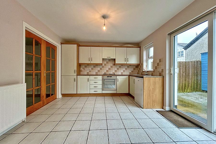47 Cappagh Avenue