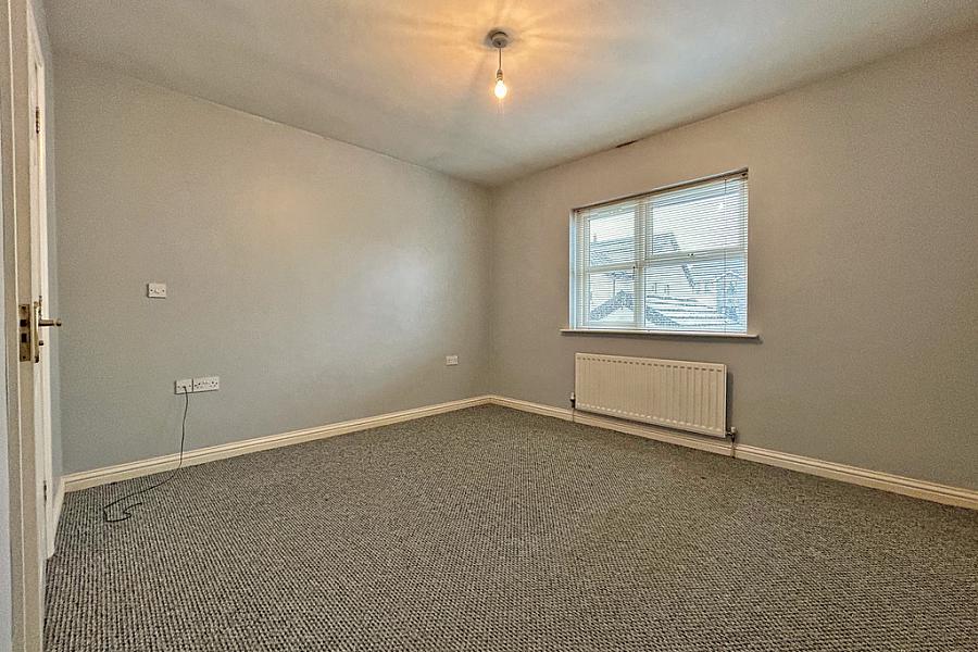 47 Cappagh Avenue