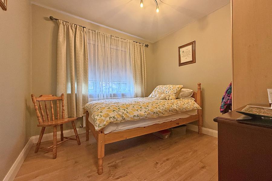 30 Woodvale Road