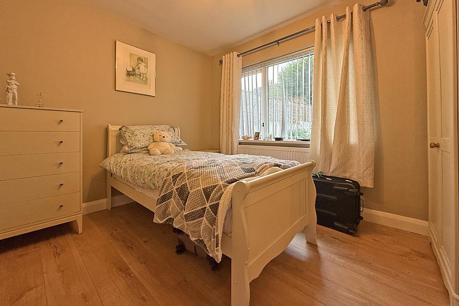 30 Woodvale Road 30 Woodvale Road