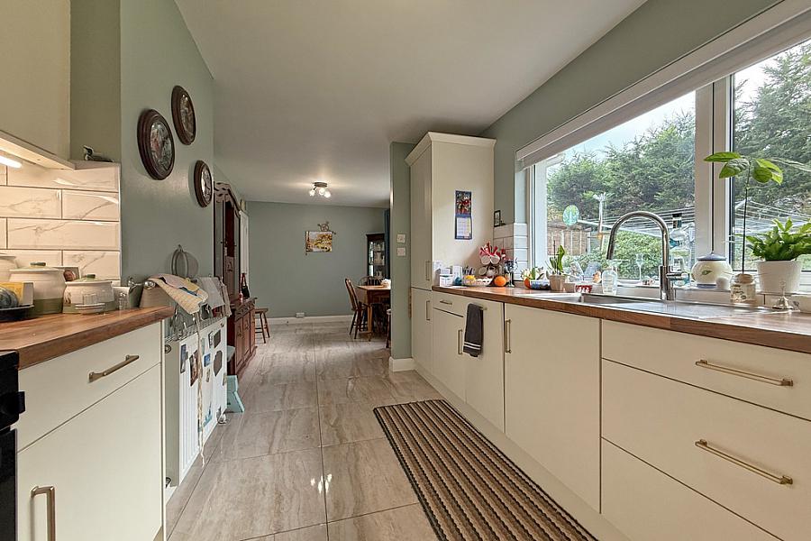 30 Woodvale Road