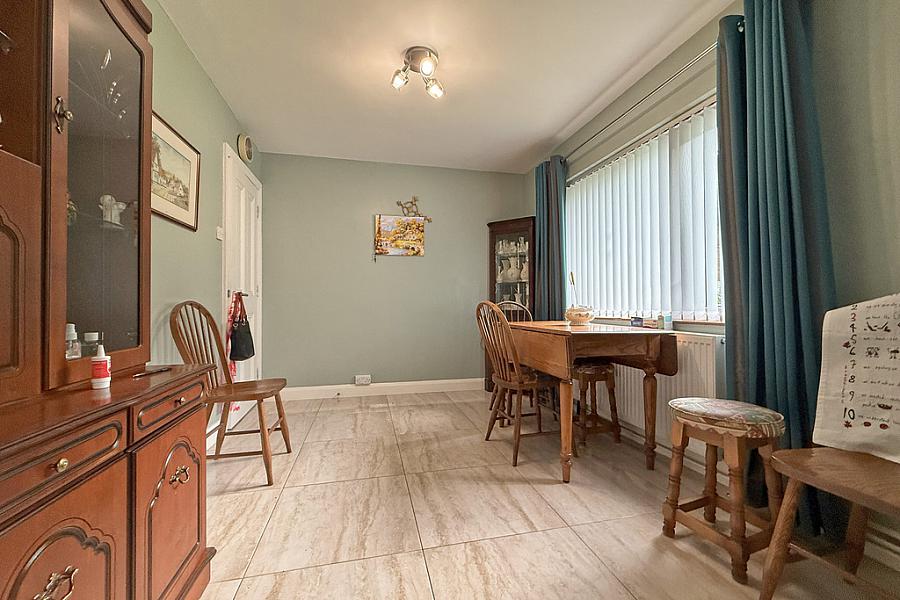 30 Woodvale Road