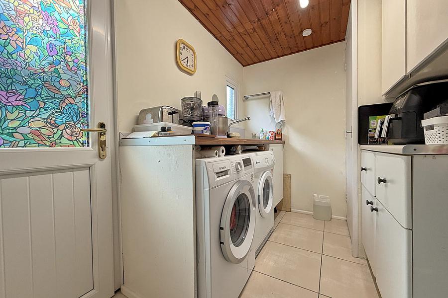 30 Woodvale Road 30 Woodvale Road