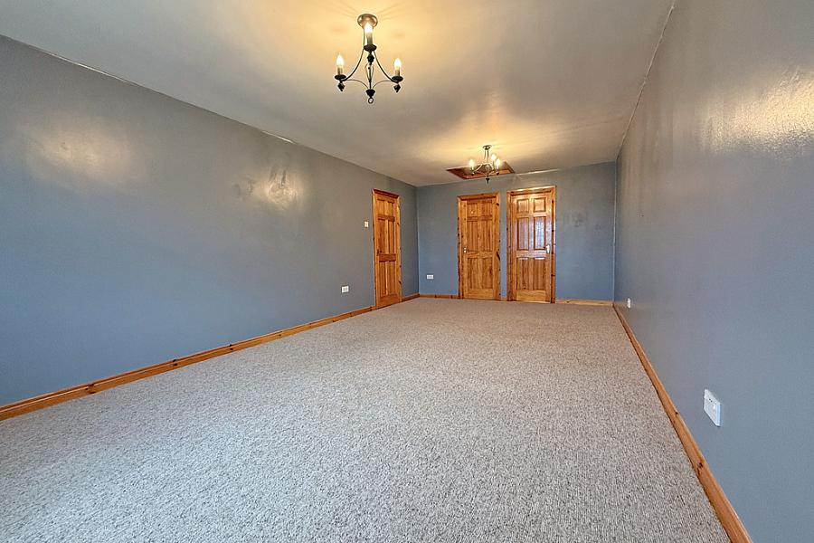 48 Primrose Park
