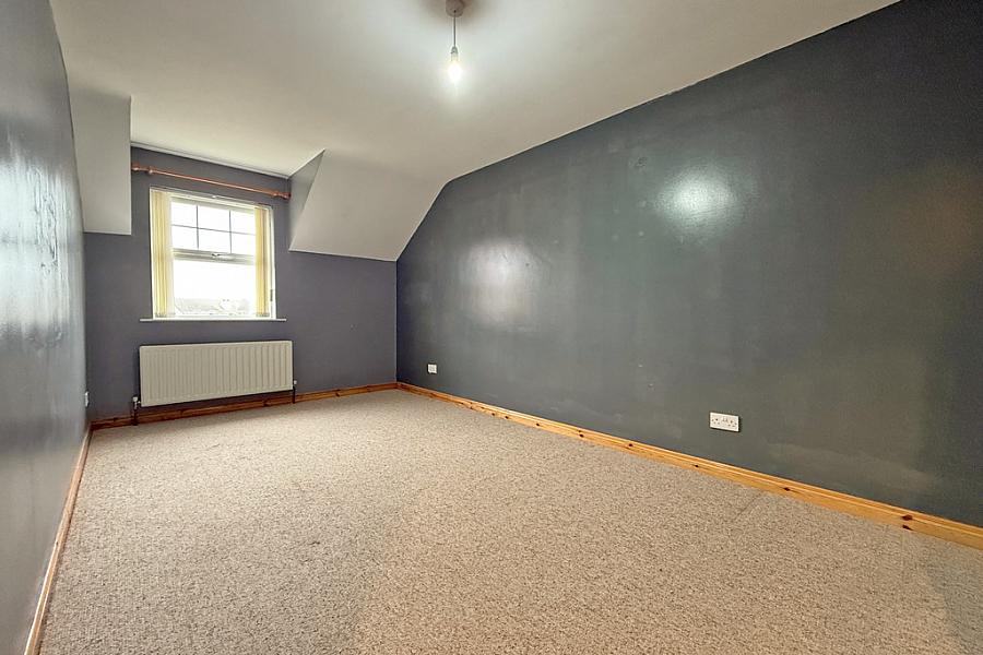 48 Primrose Park