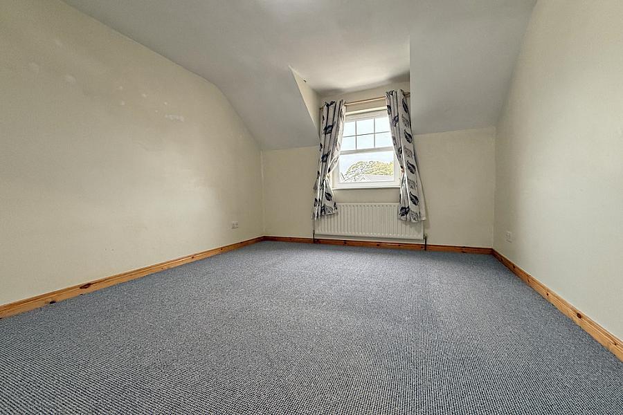 48 Primrose Park
