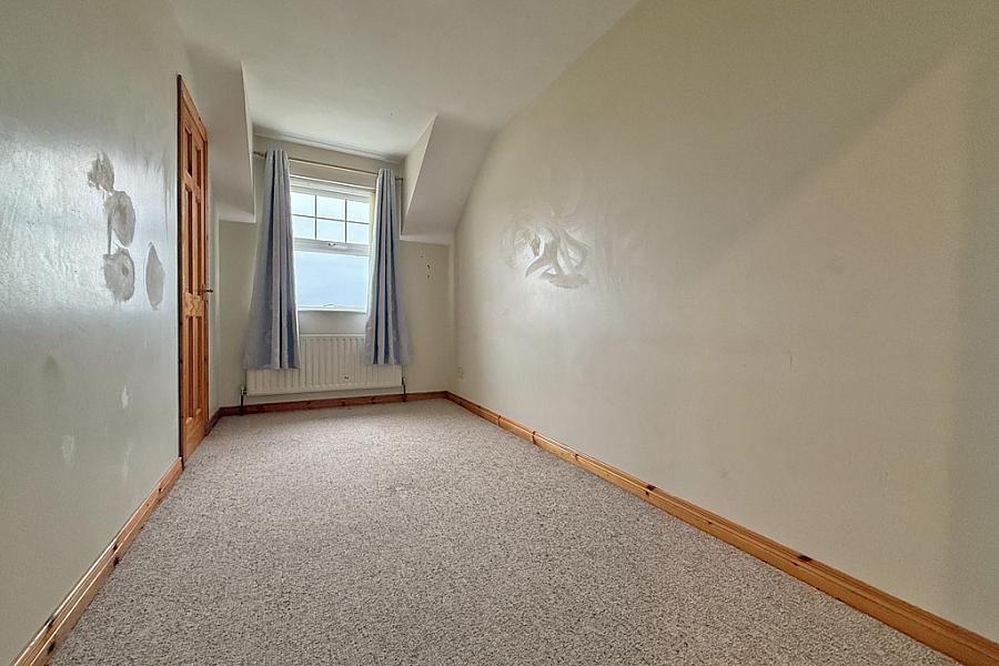 48 Primrose Park