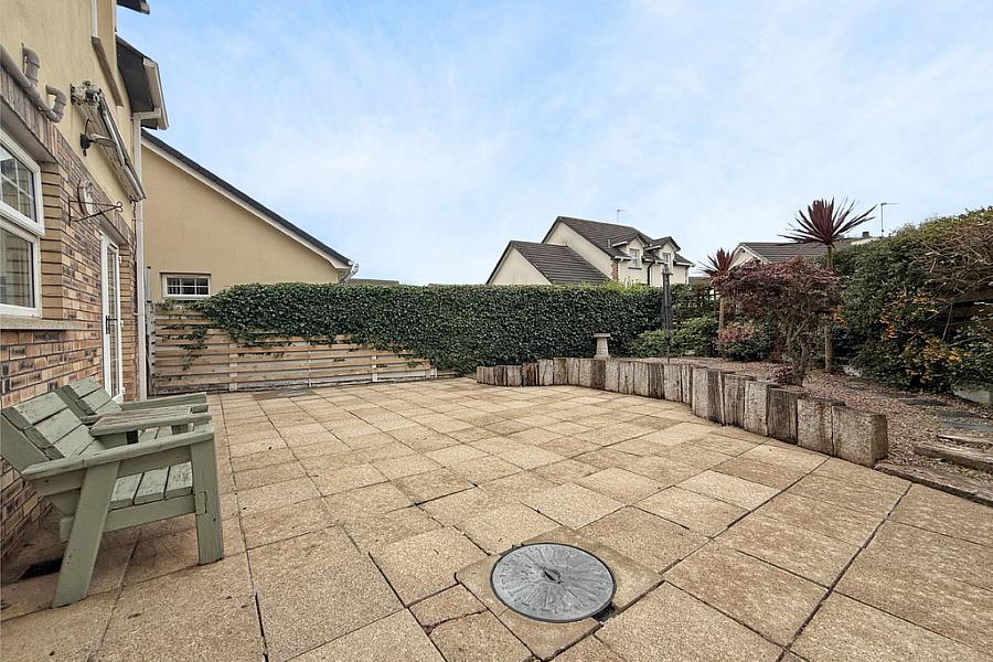 48 Primrose Park