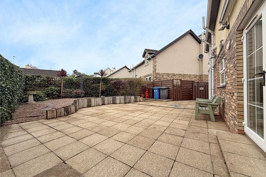48 Primrose Park