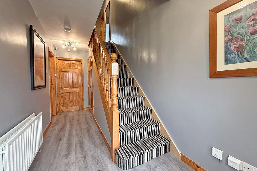 48 Primrose Park