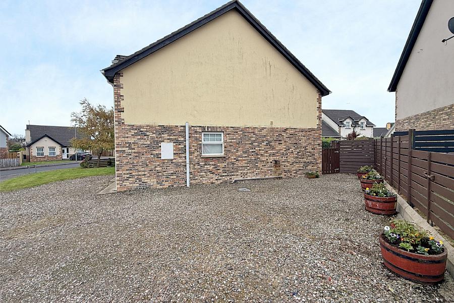 48 Primrose Park