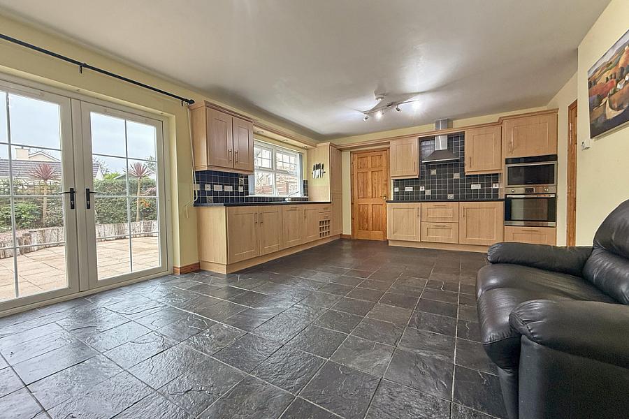 48 Primrose Park 48 Primrose Park