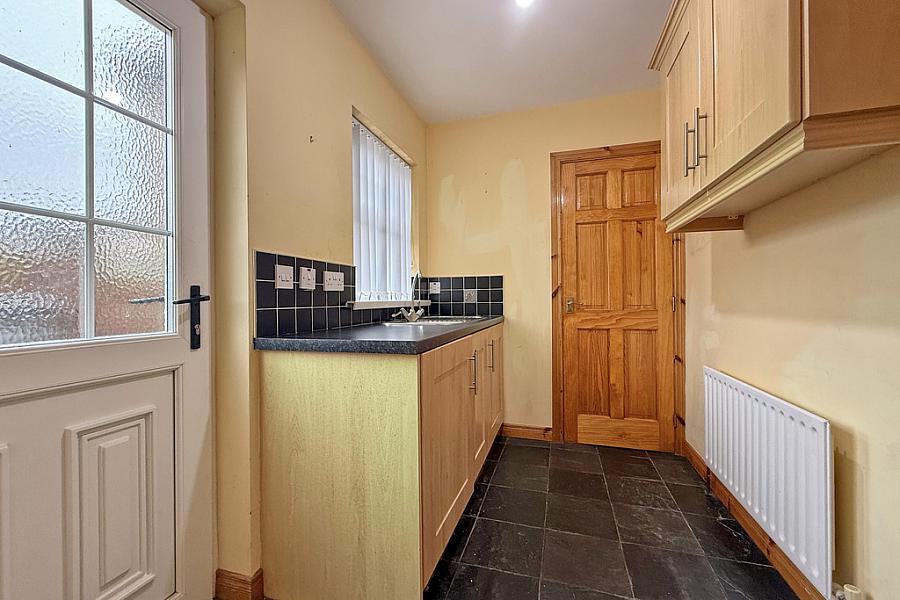 48 Primrose Park 48 Primrose Park
