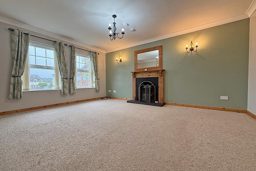 48 Primrose Park