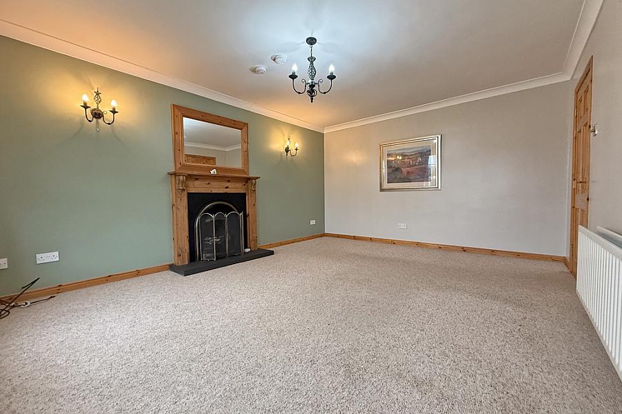 48 Primrose Park 48 Primrose Park