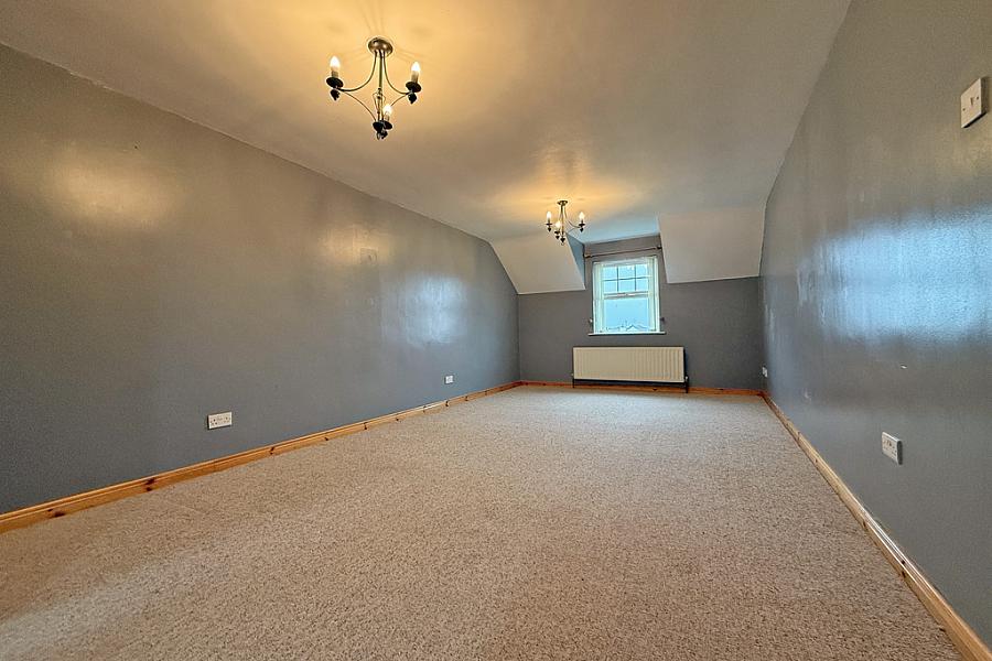 48 Primrose Park