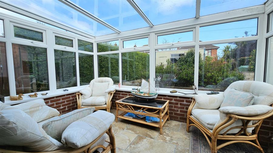 11 Brookborough Avenue