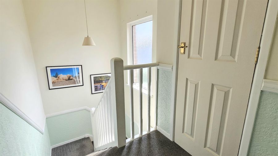 11 Brookborough Avenue