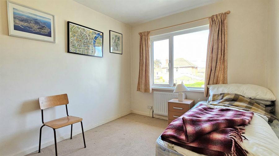 11 Brookborough Avenue