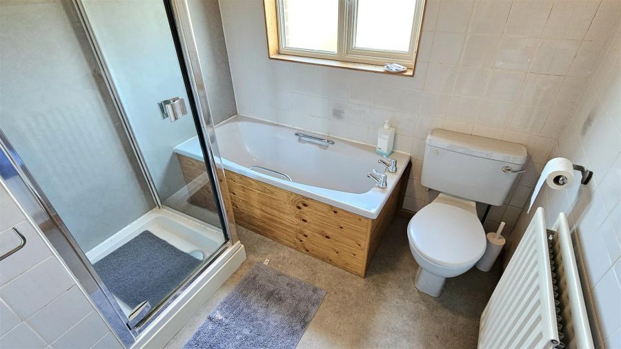 11 Brookborough Avenue