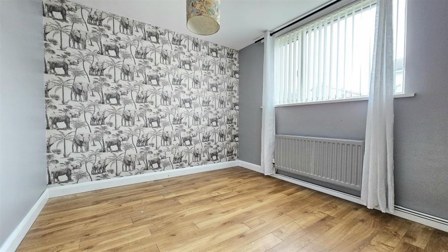 6 Davys Street