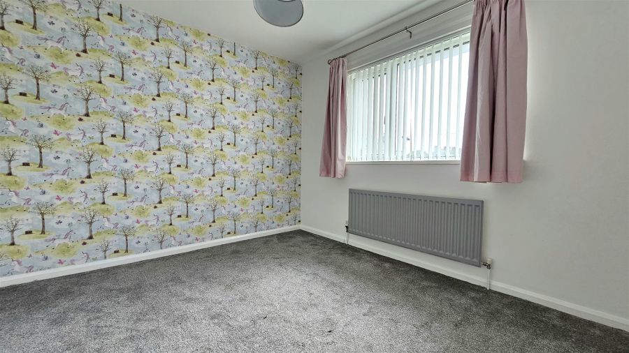 6 Davys Street