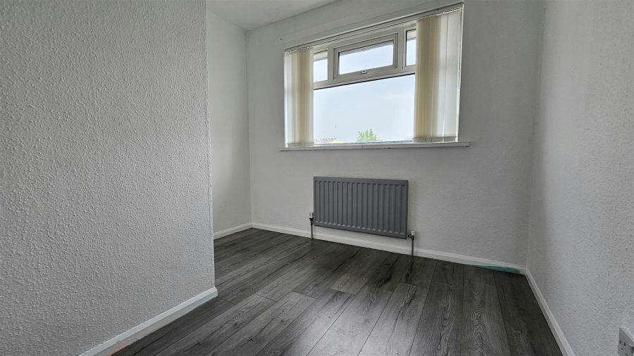 6 Davys Street
