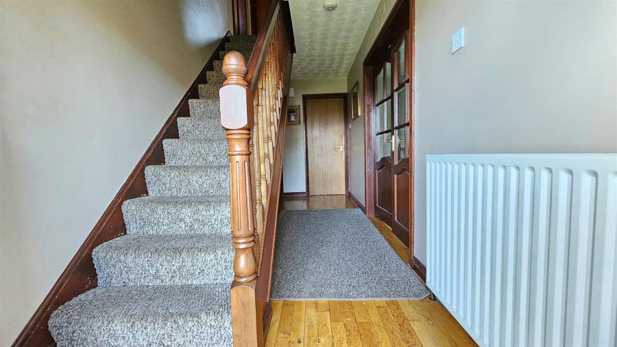 9 Bluefield Drive